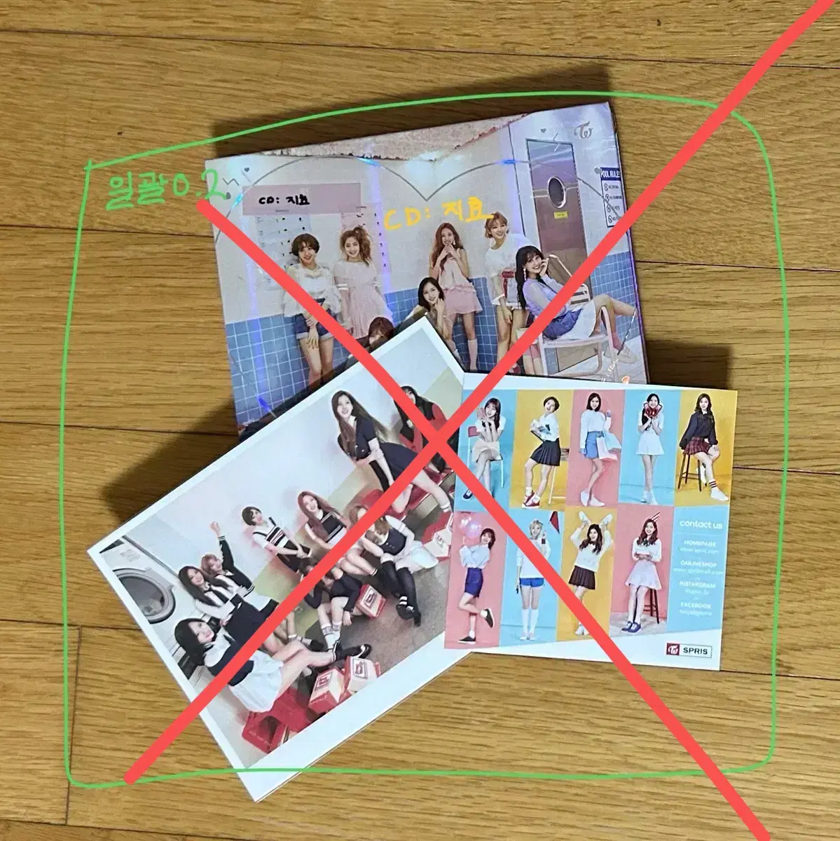 thumbnail-5